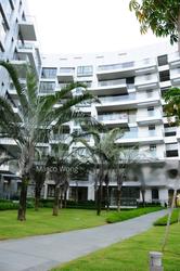 Reflections At Keppel Bay (D4), Condominium #122797522